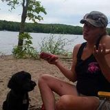 Animal lover. Trustworthy honest and dependable