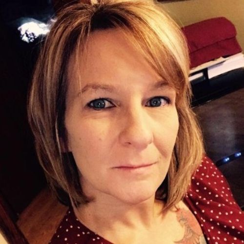 Housekeeper Provider Dawn C's Profile Picture