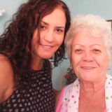 Hard Working Home Caregiver in Montreal