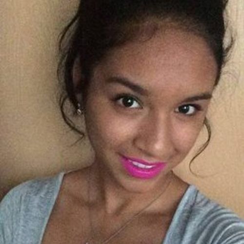 House Sitter Provider Nohely Bernal's Profile Picture