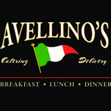 Head Chef - Line Cook