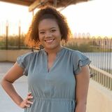 Personal Support Worker in El Paso