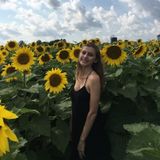 Available ASAP: Kind and Enthusiastic Nanny/Sitter