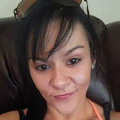 Housekeeper Provider Jessica P's Profile Picture