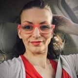 I am Crystal Brown and I am available to clean commercial and residential buildings.