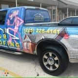 Platinum Preferred Contractor