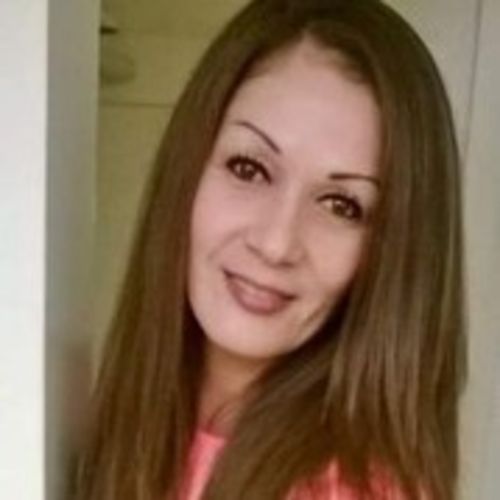 Housekeeper Provider Cordillia A's Profile Picture