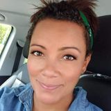Culver City House Sitting Professional Available For Being Hired in California