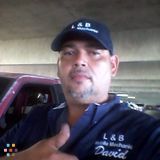 Affordable Mobile Mechanic