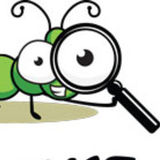 RECE and ECA Supply Teachers