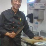 Im Chef ,I about ran the kitchen from zero