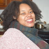 I am located in Germantown and willing to walk/ feed pets of any variety.