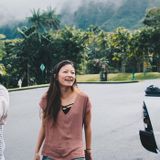 Available For an In Home Daycare Provider Opportunity in Mililani (Part-time)