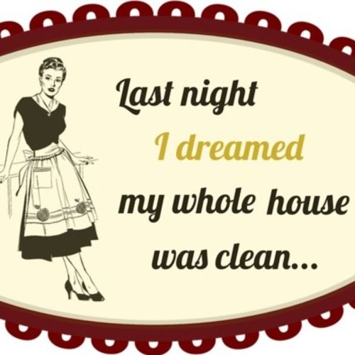 Housekeeper Provider Lisa and Amanda A's Profile Picture