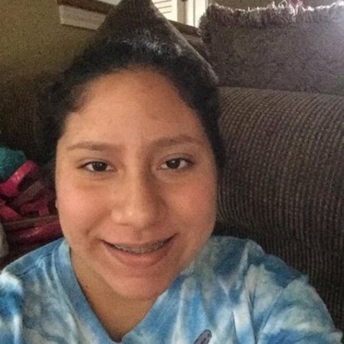 Child Care Provider Avery G's Profile Picture