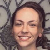 Best Housekeeper in Franklin Kentucky!