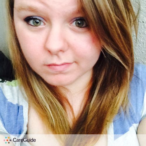 Housekeeper Provider Lindsey H's Profile Picture
