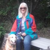 Available: Qualified Pet/Home Sitter in Canyon/Ada County