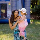 Nanny Offered in Arcata