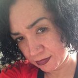 Trabajar con responsabilidad