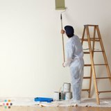 Over 15 years of experience! Interior rooms starting at just $150.00