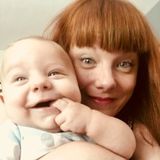 Searching for a loving second shift childcare provider in Cincinnati