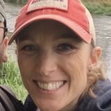 Toronto part-time Nanny Opportunity