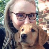 Skillful Animal Lover for Hire