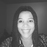 Reliable, honesty, compassionate with experience of almost 7 years looking For Edmonton Elderly Support Worker, Alberta Jobs