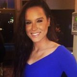 Trusting and Reliable House sitter for Austin, Tx Area!