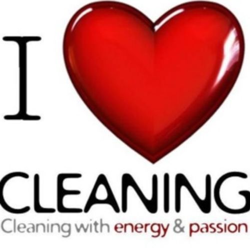 Housekeeper Provider Lorina F's Profile Picture