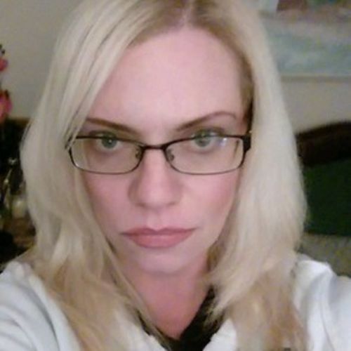 Housekeeper Provider Heather U's Profile Picture