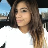 Mission Viejo Based Babysitter Who is Talented and Ready to Help! I Love Kids And Animals. (: