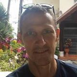 Experienced English Instructor: TOEFL, IELTS, Academic English, General English