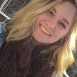 Experienced House Sitter in Starkville