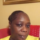 Flexible Home Helper in Hampton