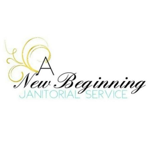 Housekeeper Provider Janna C's Profile Picture