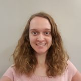Hello, my name is Elizabeth Hammond, and I enjoy working with children, and have had experience in various childcare settings