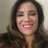 Reliable House Sitter in Miami