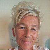 Pet Sitter/House Sitter in Palm Coast