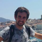 French man searching for a House Sitting Opportunity in Salt Lake City for pay a beautifull wedding to this fiancee