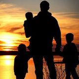 Babysitter needed for Ottawa Walkley area