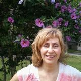 For Hire: Wonderful Pet Groomer in Cary, Illinois