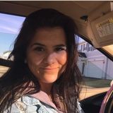 Polite Care Worker in Plainfield, Illinois