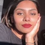 Flexible House Sitting Provider in Dunwoody, I am willing to drive to your location as long as it 20-40 mins from Atlanta.