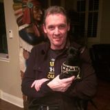 Pet Sitting Offered in Kelowna