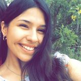 Interested In Laredo Mother's Helper Opportunity