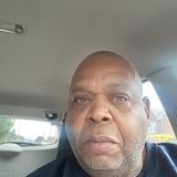 My name is KEVIN CARTER AN I AM AVAILABLE TO WORK WITH SOMEONE WHO HAS A NEED FOR HOMECARE SERVICE .
