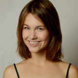 Asheville, North Carolina Home Sitter