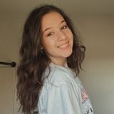 Disciplined House and Petsitter for Hire
